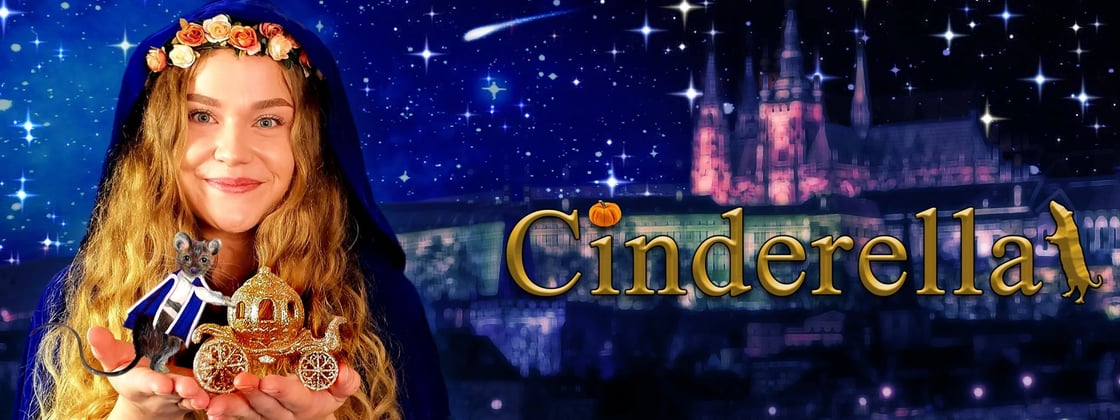 Cinderella-Image-2022-1-1